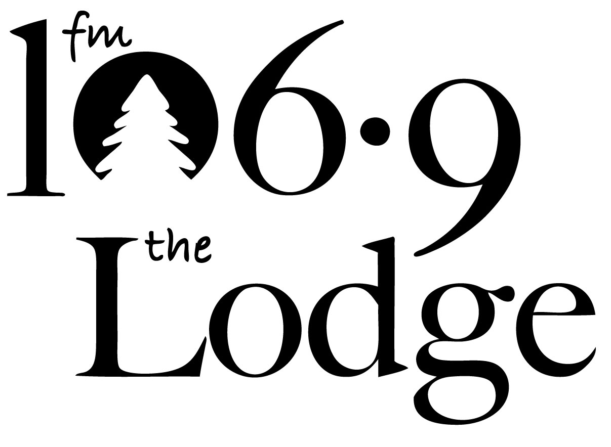 106.9 The Lodge