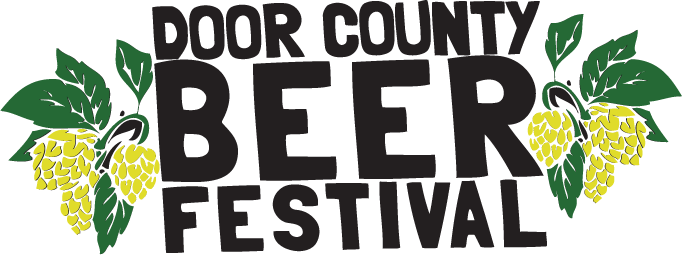Door County Beer Festival — Door County's original food and beer festival